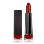Max Factor Sametově matná rtěnka (Velvet Matte Lipstick) 3