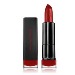 Max Factor Sametově matná rtěnka (Velvet Matte Lipstick) 3