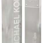 Michael Kors White Luminous Gold - EDP 100 ml
