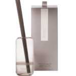 Millefiori Milano Aroma difuzér Air Design Pouzdro Dove + krabička 250 ml