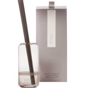 Millefiori Milano Aroma difuzér Air Design Pouzdro Dove + krabička 250 ml