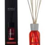 Millefiori Milano Aroma difuzér Natura Jablko & Skořice 250 ml