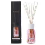 Millefiori Milano Aroma difuzér Natura Květy magnólie & Dřevo 250 ml
