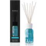 Millefiori Milano Aroma difuzér Natura Středomořský Bergamot 250 ml