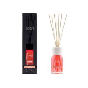 Millefiori Milano Aroma difuzér Natural Mandlový prášek 100 ml