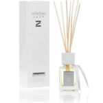 Millefiori Milano Aroma difuzér Zona Jemná kůže 100 ml