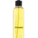 Millefiori Milano Bytový sprej Natura Citronová tráva 150 ml