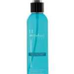 Millefiori Milano Bytový sprej Natura Středomořský Bergamot 150 ml