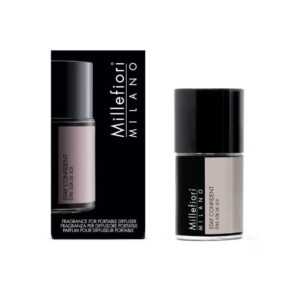 Millefiori Milano Náplň do difuzéru Moveo Stay Confident 15 ml