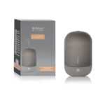 Millefiori Milano Ultrazvukový difuzér Hydro Rounded