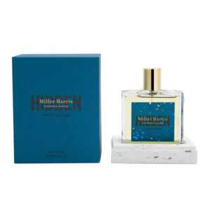 Miller Harris Hidden On The Rooftops - EDP 100 ml