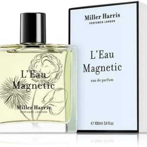 Miller Harris L`Eau Magnetic - EDP 100 ml