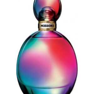 Missoni Missoni Pour Femme - EDP 100 ml