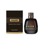 Missoni Missoni Pour Homme - EDP 30 ml