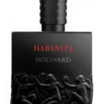 Molinard Habanita - EDP 75 ml