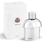Moncler Moncler Pour Homme - EDP náplň 150 ml