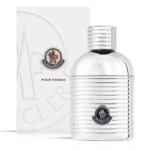 Moncler Moncler Pour Homme - EDP 60 ml