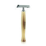 Mondial Safety Razor Tudor