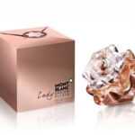 Mont Blanc Lady Emblem Elixir - EDP 75 ml