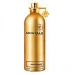 Montale Aoud Ambre - EDP - TESTER 100 ml