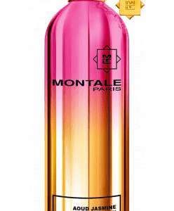 Montale Aoud Jasmine - EDP 100 ml