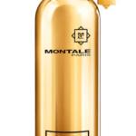 Montale Aoud Queen Roses - EDP 100 ml
