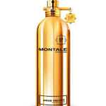 Montale Aoud Velvet - EDP 100 ml