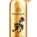 Montale Arabians - EDP 100 ml