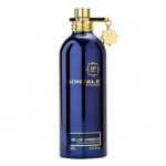 Montale Blue Amber - EDP - TESTER 100 ml