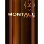Montale Boisé Fruité - EDP - TESTER 100 ml
