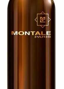 Montale Boisé Fruité - EDP 100 ml