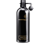 Montale Boisé Vanillé - EDP - TESTER 100 ml