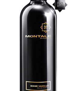 Montale Boisé Vanillé - EDP 100 ml