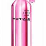 Montale Candy Rose - EDP 100 ml