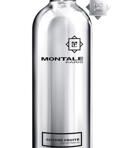 Montale Chypré Fruité - EDP 2 ml - odstřik s rozprašovačem