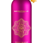 Montale Crazy In Love - EDP 100 ml