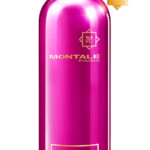 Montale Crystal Flowers - EDP - TESTER 100 ml