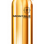 Montale Dark Aoud - EDP 100 ml