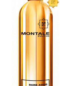 Montale Dark Aoud - EDP 100 ml