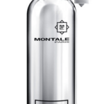 Montale Embruns d`Essaouira - EDP - TESTER 100 ml