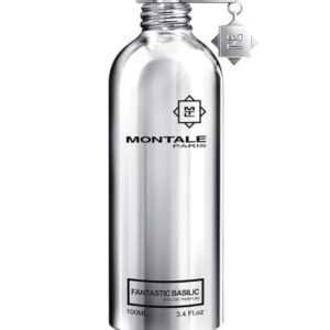 Montale Fantastic Basilic - EDP 100 ml