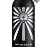 Montale Fantastic Oud - EDP 100 ml