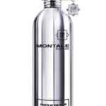 Montale Fruits of the Musk - EDP - TESTER 100 ml