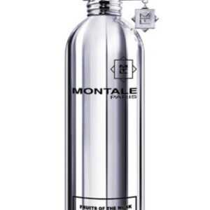 Montale Fruits of the Musk - EDP - TESTER 100 ml