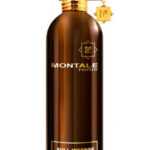 Montale Full Incense - EDP - TESTER 100 ml