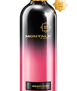 Montale Golden Sand - EDP 100 ml