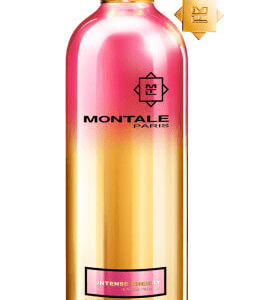 Montale Intense Cherry - EDP 100 ml