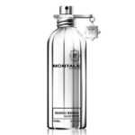 Montale Mango Manga - EDP 100 ml - TESTER 100 ml