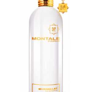 Montale Mukhallat - EDP 100 ml