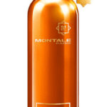 Montale Orange Flowers - EDP 100 ml